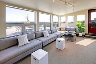 1818 E Madison St - Photo 1 of 1