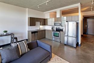 1818 East Madison Street - Photo 1 of 1