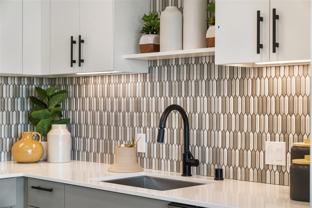 10050 Northeast 10th Street - Photo 1 of 1