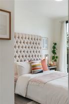 10050 Ne 10th St - Photo 1 of 1