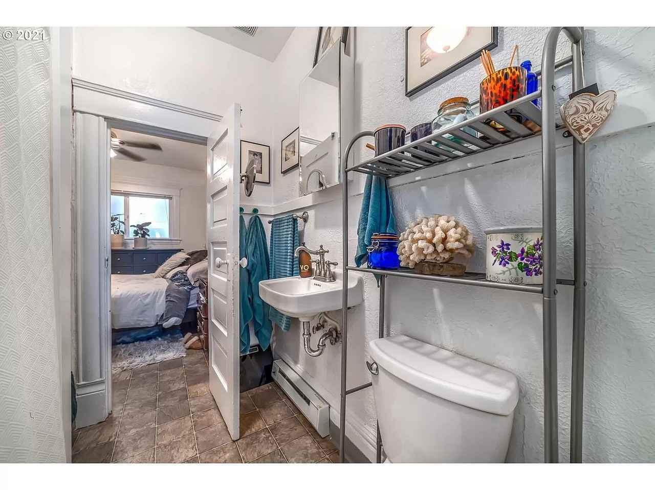 Lawrence Street - Photo 3 of 3