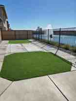 5637 Waterstone St - Photo 1 of 1