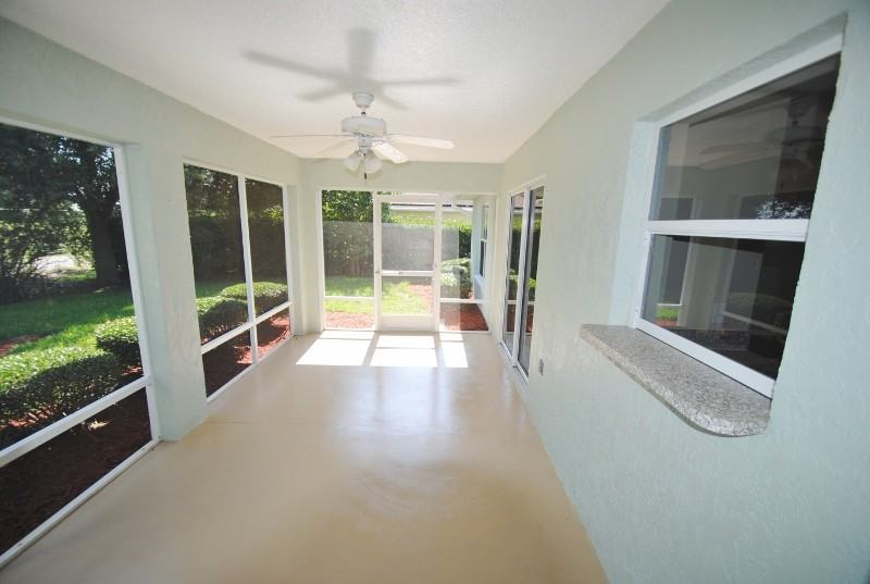 5147 Grove Manor - Photo 2 of 10