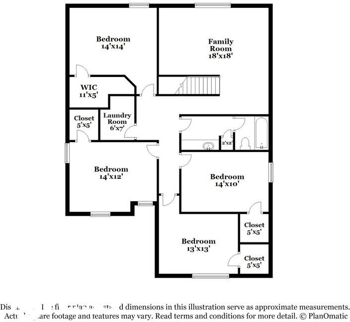 12027 Fairquarter Ln - Photo 3 of 17