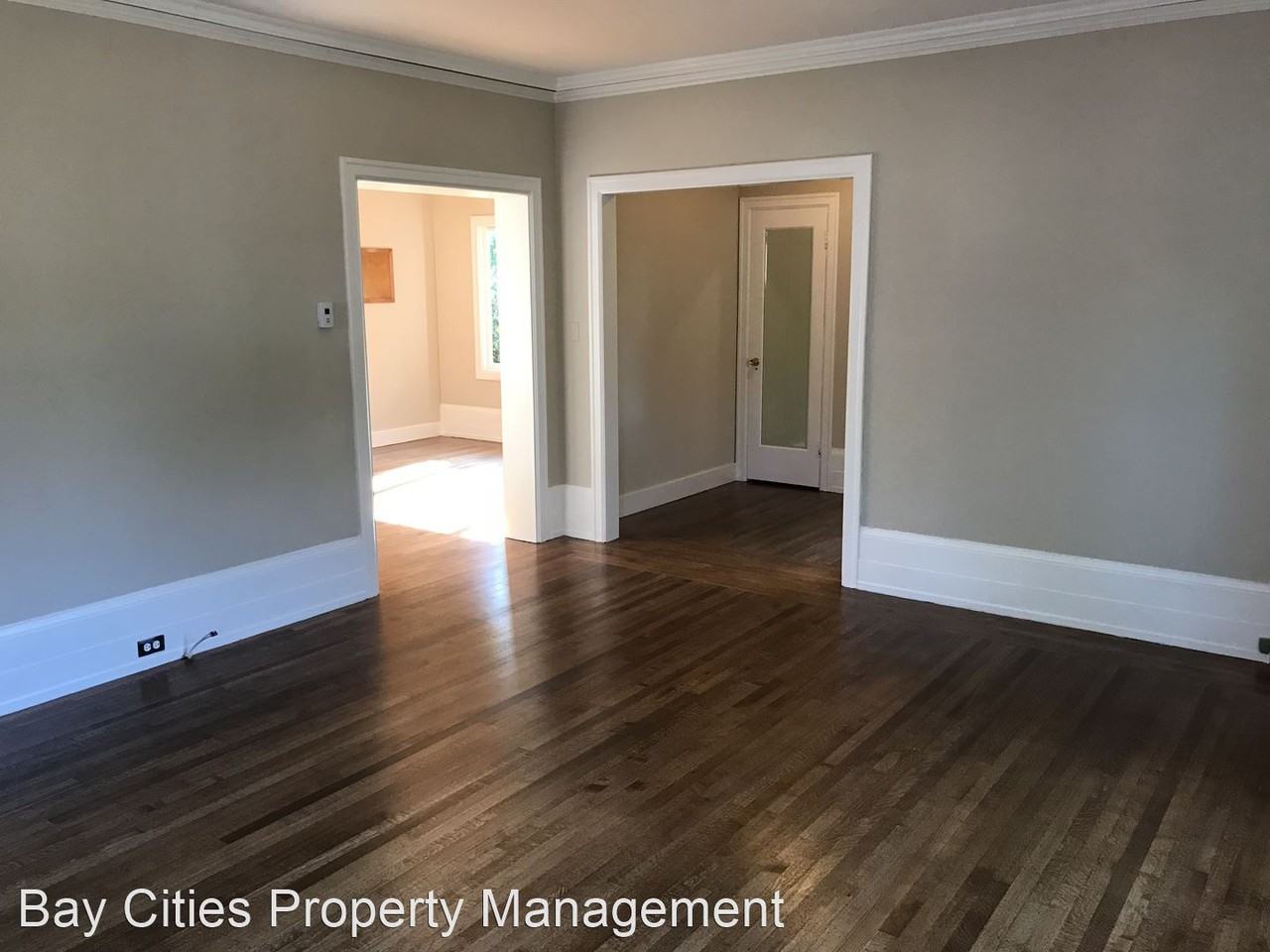 1125 Colusa Ave - Photo 3 of 10