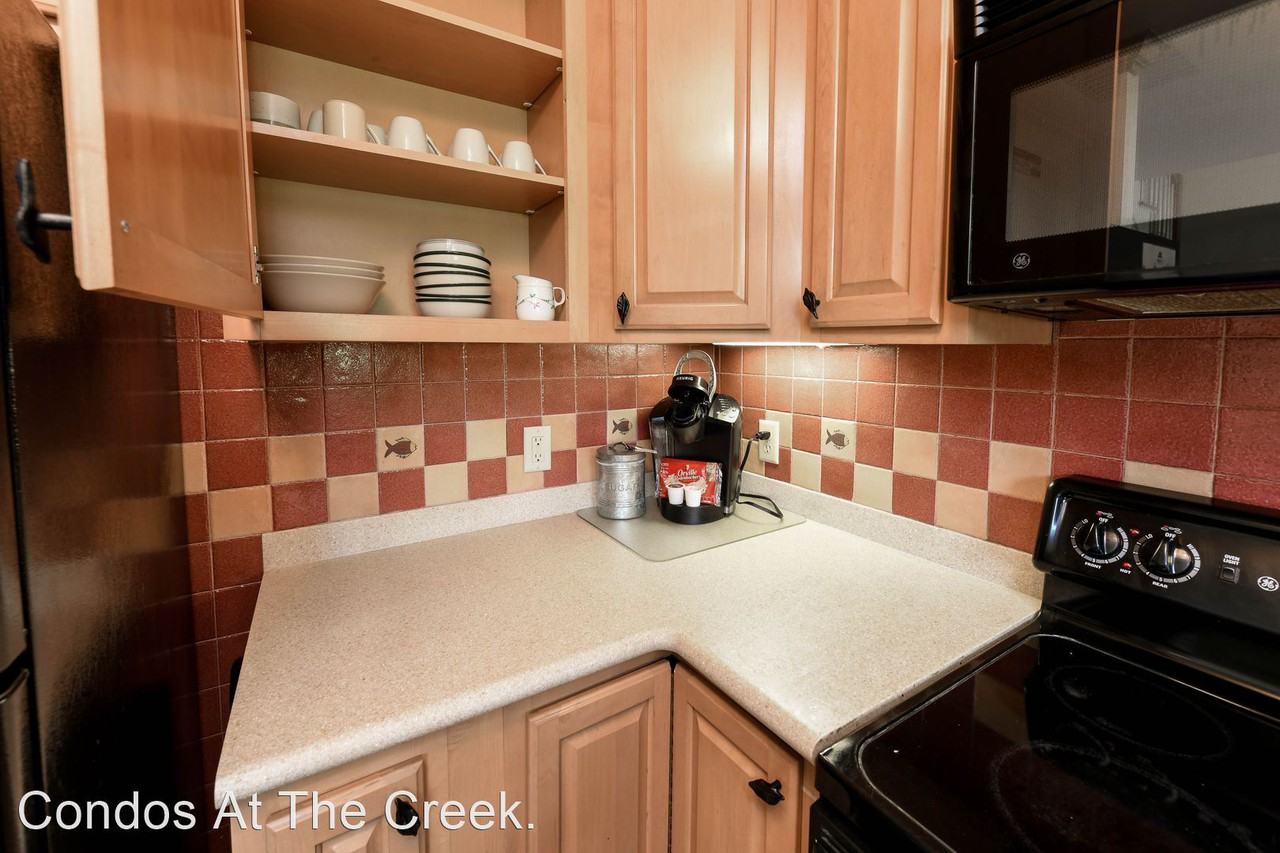 in Black Creek - Photo 2 of 13