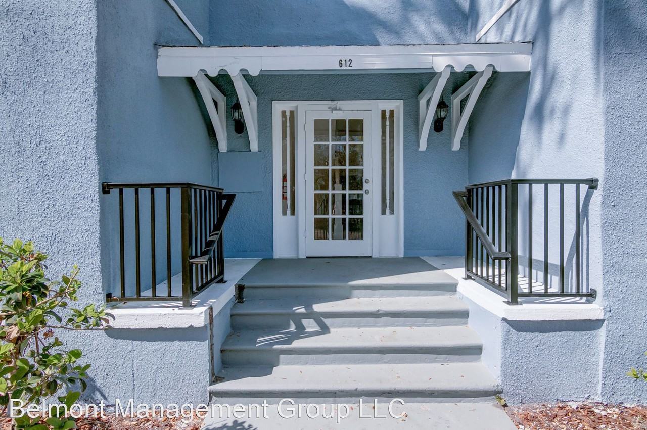 612 S. Park Avenue - Photo 2 of 16