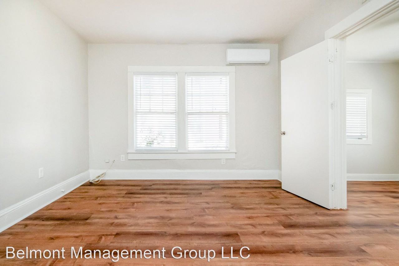 612 S. Park Avenue - Photo 3 of 16