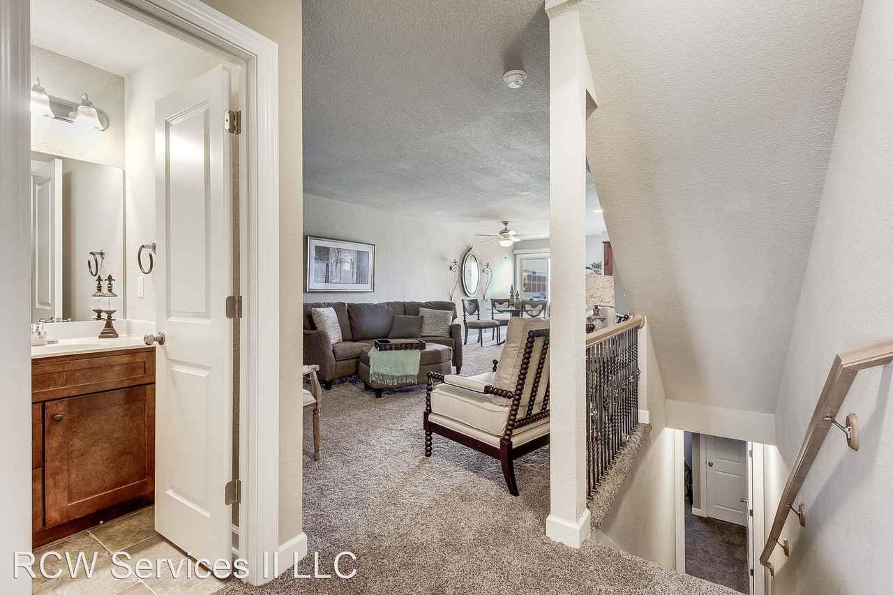 Highlands at Piper - Photo 3 of 15