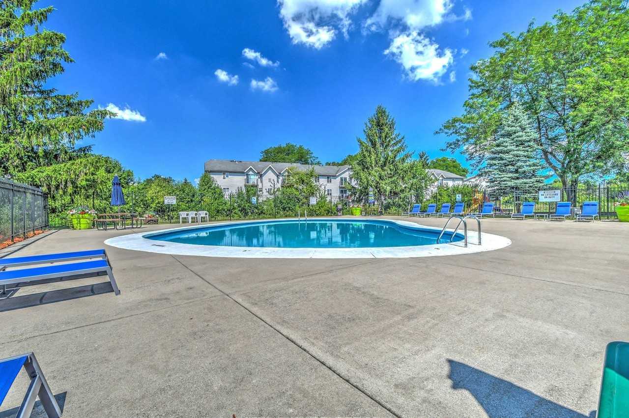 Hidden Creek - Photo 6 of 50