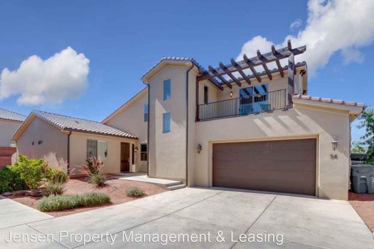 3800 N Paradise Village Dr #54 - Photo 2 of 38