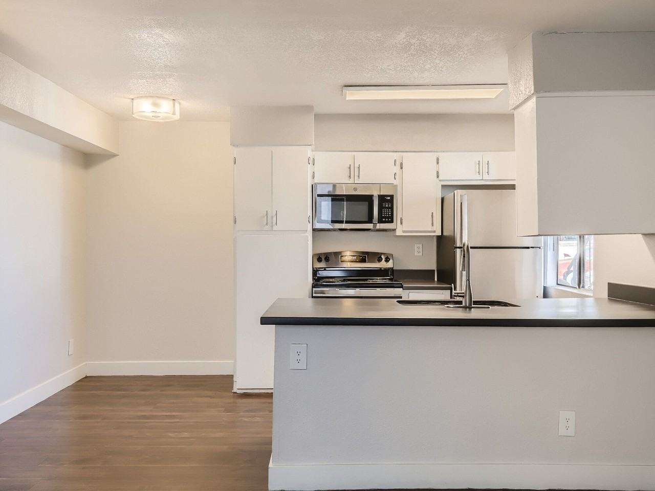 Ava Park - Photo 2 of 37