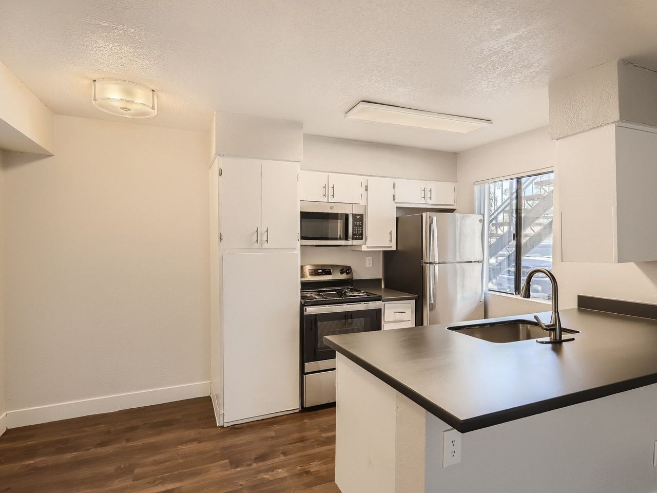 Ava Park - Photo 3 of 37