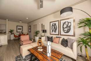 Woodbridge Villas - Photo 1 of 1