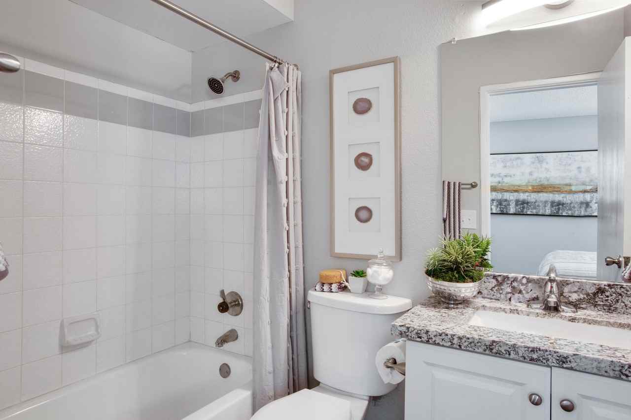 Alterra Apartments - Photo 6 of 36