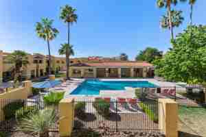 featured image of 801 S Prudence Rd