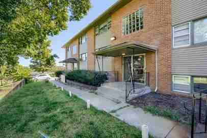 1010 South 29th Street*** - Photo 2 of 18