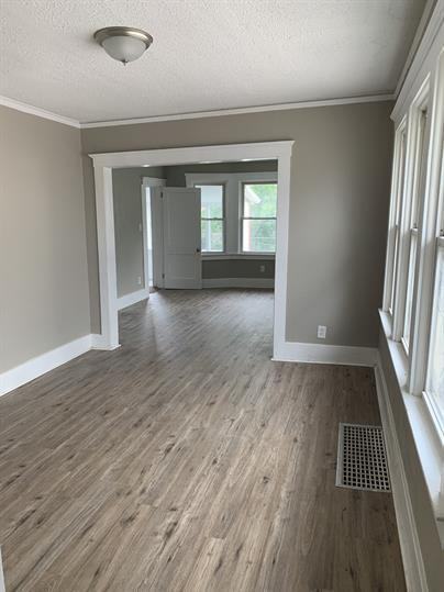 4278 Pitt Street - B - Photo 3 of 7