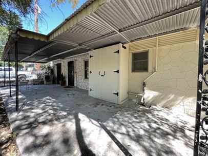 308 West Theo Avenue - Photo 2 of 50