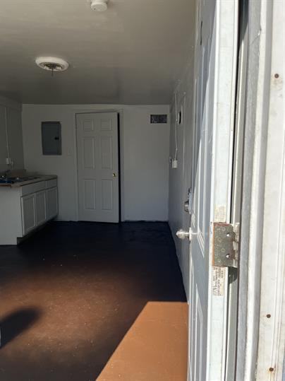 2607 C Jefferson Street - Photo 2 of 5