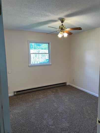 Unaka Village Apartments 836 Highway 91, Elizabethton, TN 37643 Zumper
