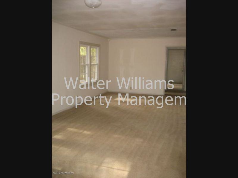 5308 US-17 - Photo 2 of 9