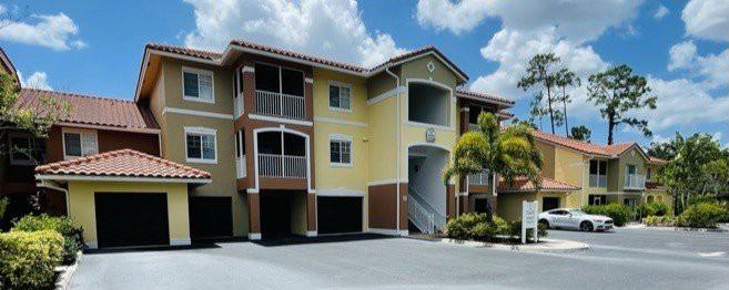 13100 Bella Casa Cir