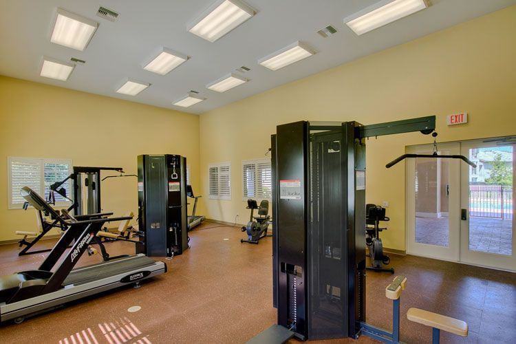 13100 Bella Casa Cir - Photo 4 of 27