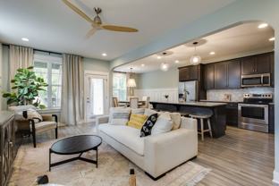 2221 24th Ave N #A - Photo 1 of 1