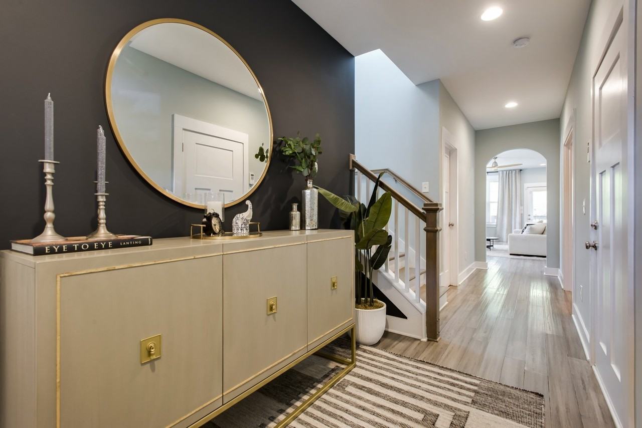 2221 24th Ave N #A - Photo 6 of 35