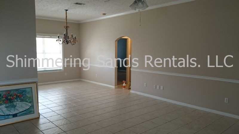 121 Bonaire Dr - Photo 2 of 8