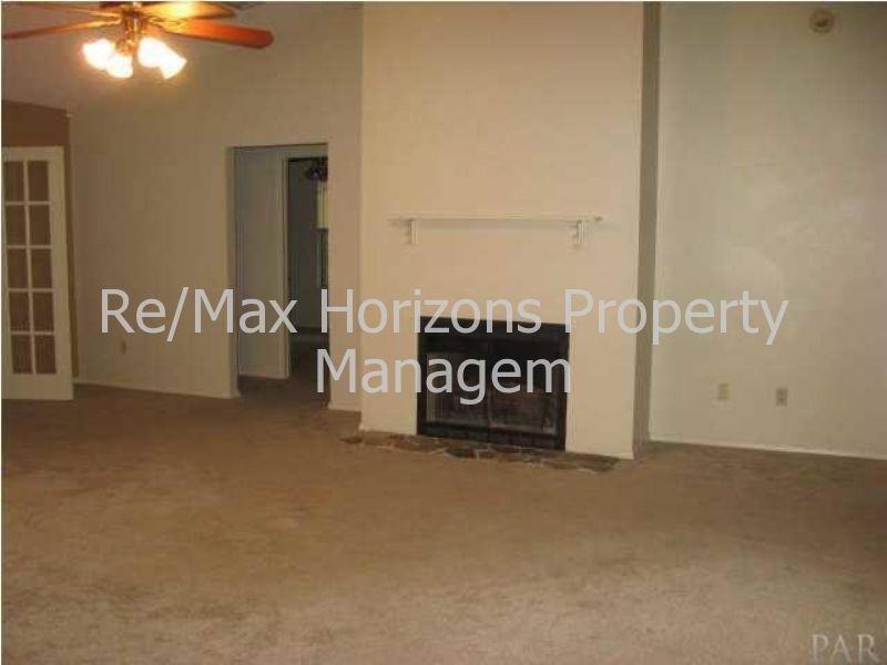 7633 Northpointe Dr - Photo 2 of 4