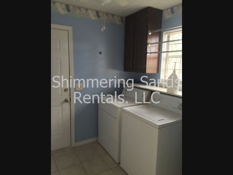 3311 Kings Dr - Photo 3 of 9