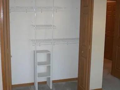 11220 Isanti Ct Ne #11220ISANT - Photo 2 of 15