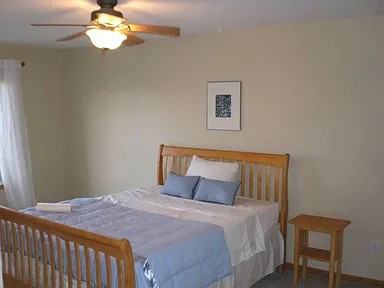 11220 Isanti Ct Ne #11220ISANT - Photo 3 of 15