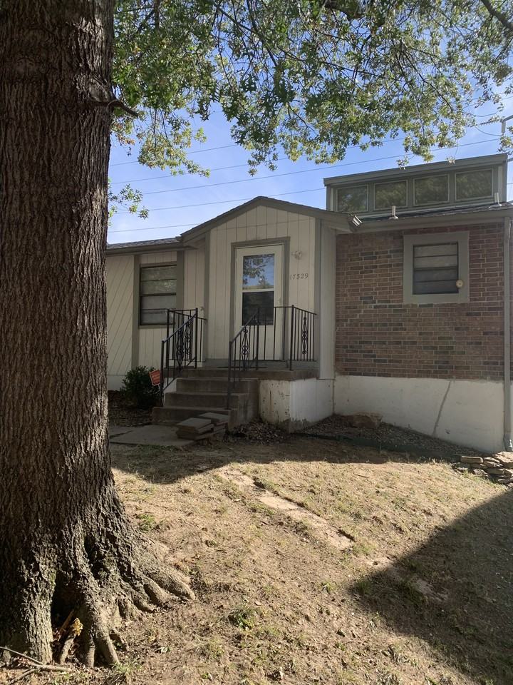 17329 E 42nd St S #NONE - Photo 2 of 13