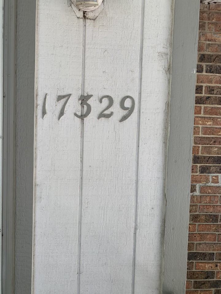 17329 E 42nd St S #NONE - Photo 3 of 13