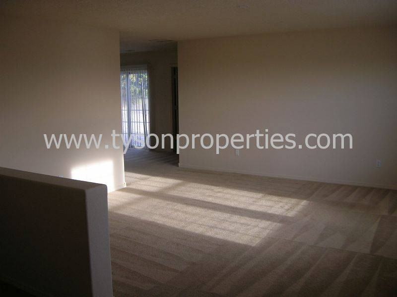 8001 Vinemont Pl NW - Photo 2 of 14