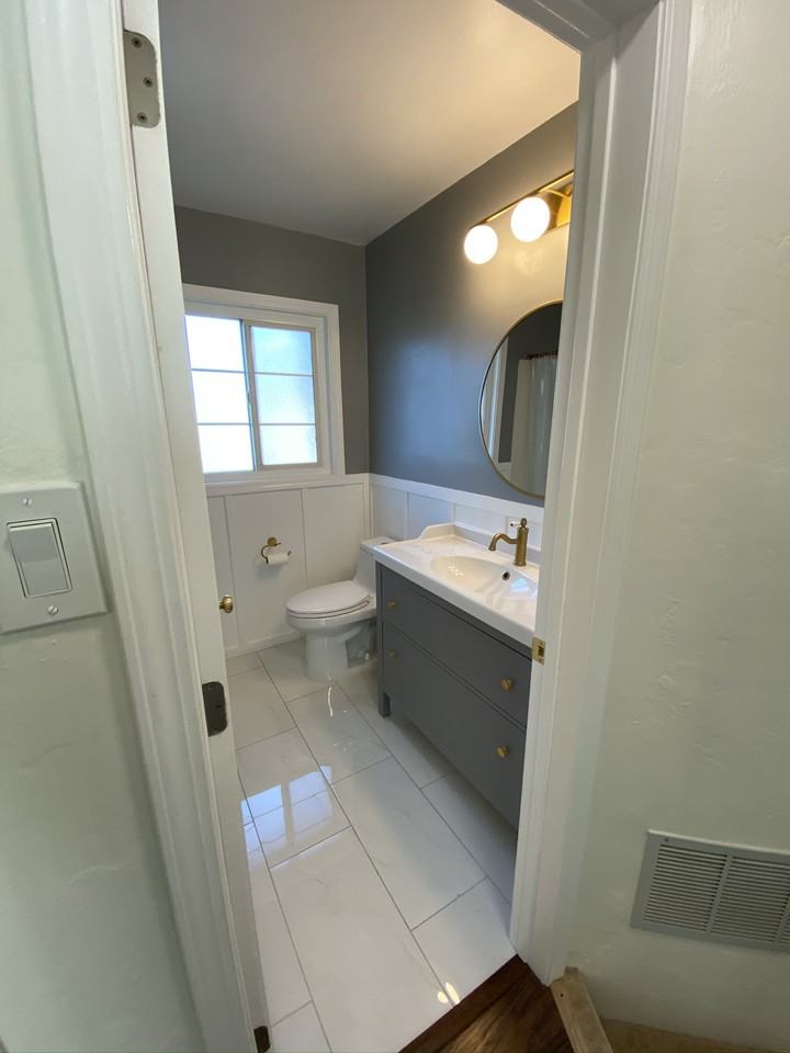 13540 Bancroft Ave #1 - Photo 2 of 18