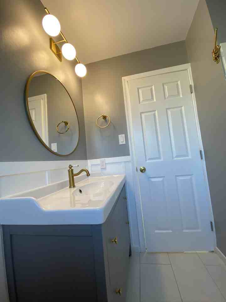 13540 Bancroft Ave #1 - Photo 3 of 18