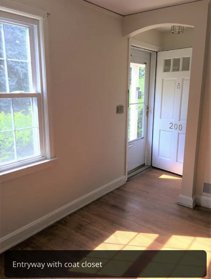 200 Charles St - Photo 2 of 13
