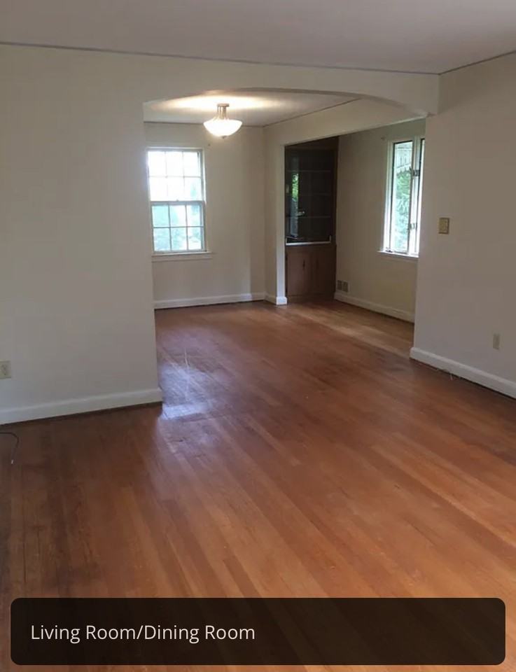 200 Charles St - Photo 3 of 13
