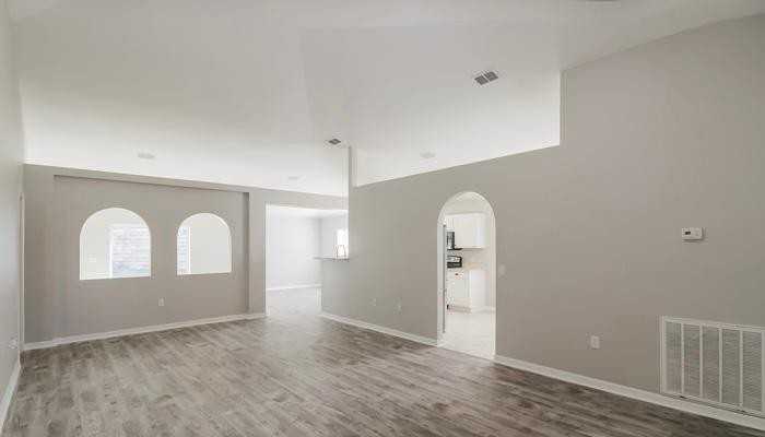 13231 Kent Bradley St - Photo 2 of 15