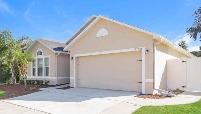 13231 Kent Bradley St - Photo 3 of 15