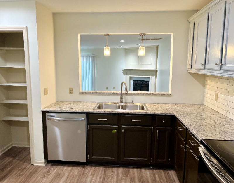 1505 Clermont Rd #T15 - Photo 2 of 18