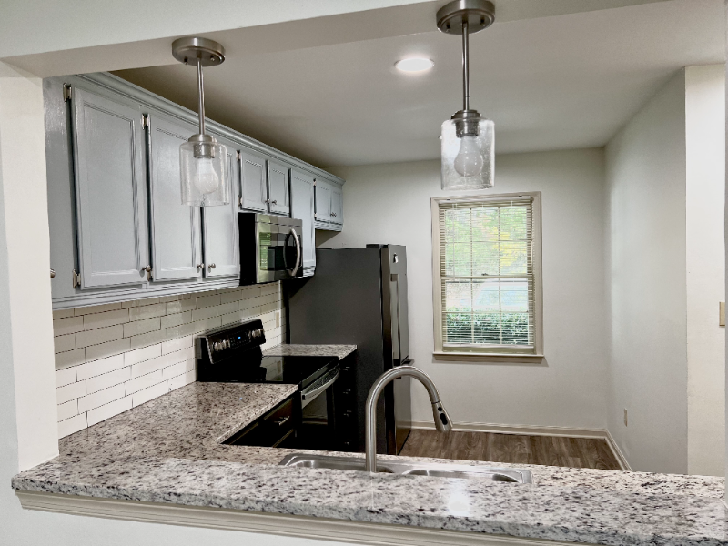 1505 Clermont Rd #T15 - Photo 3 of 18