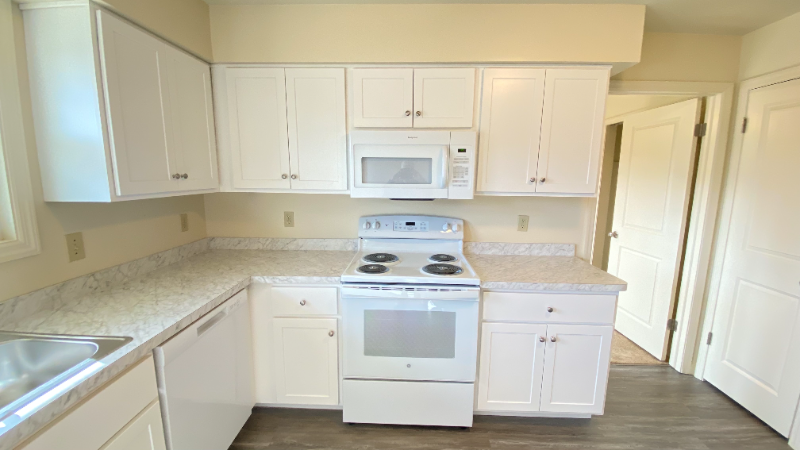 3724 Carman Rd #4 - Photo 3 of 25