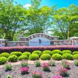 6513 Gopher Road - Photo 1 of 1