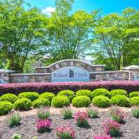 featured image of 6513 Gopher Rd