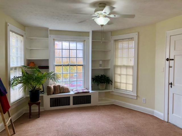 11749 Dean St #2 - Photo 2 of 12